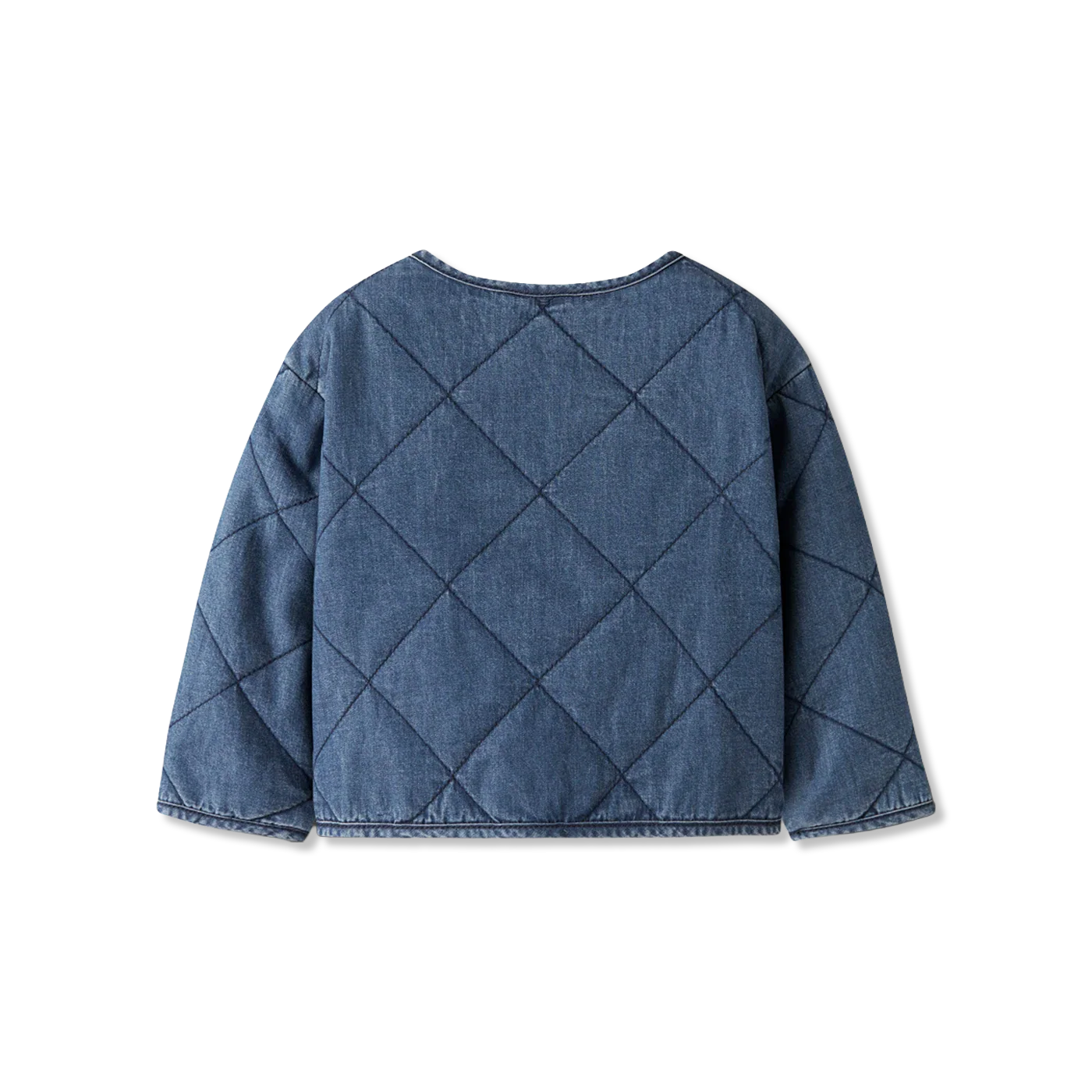 Nmfjuliette sommerjacke