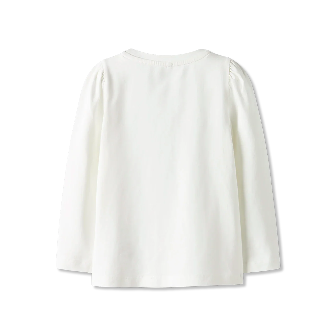 Nmftearta langarmshirt