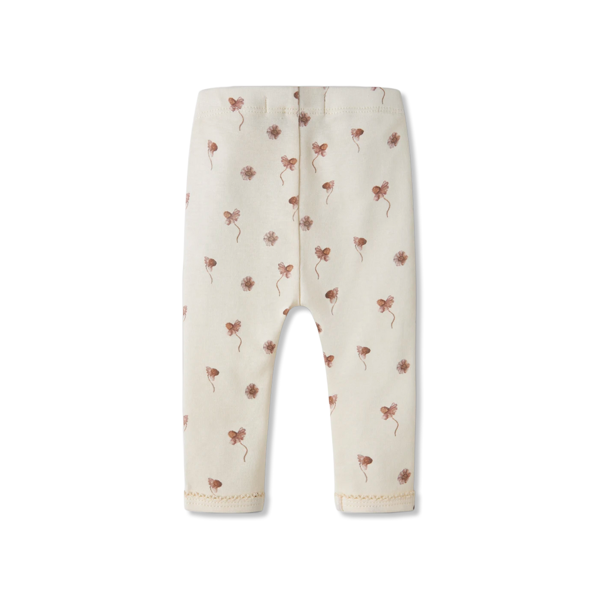 Nbflayo Leggings