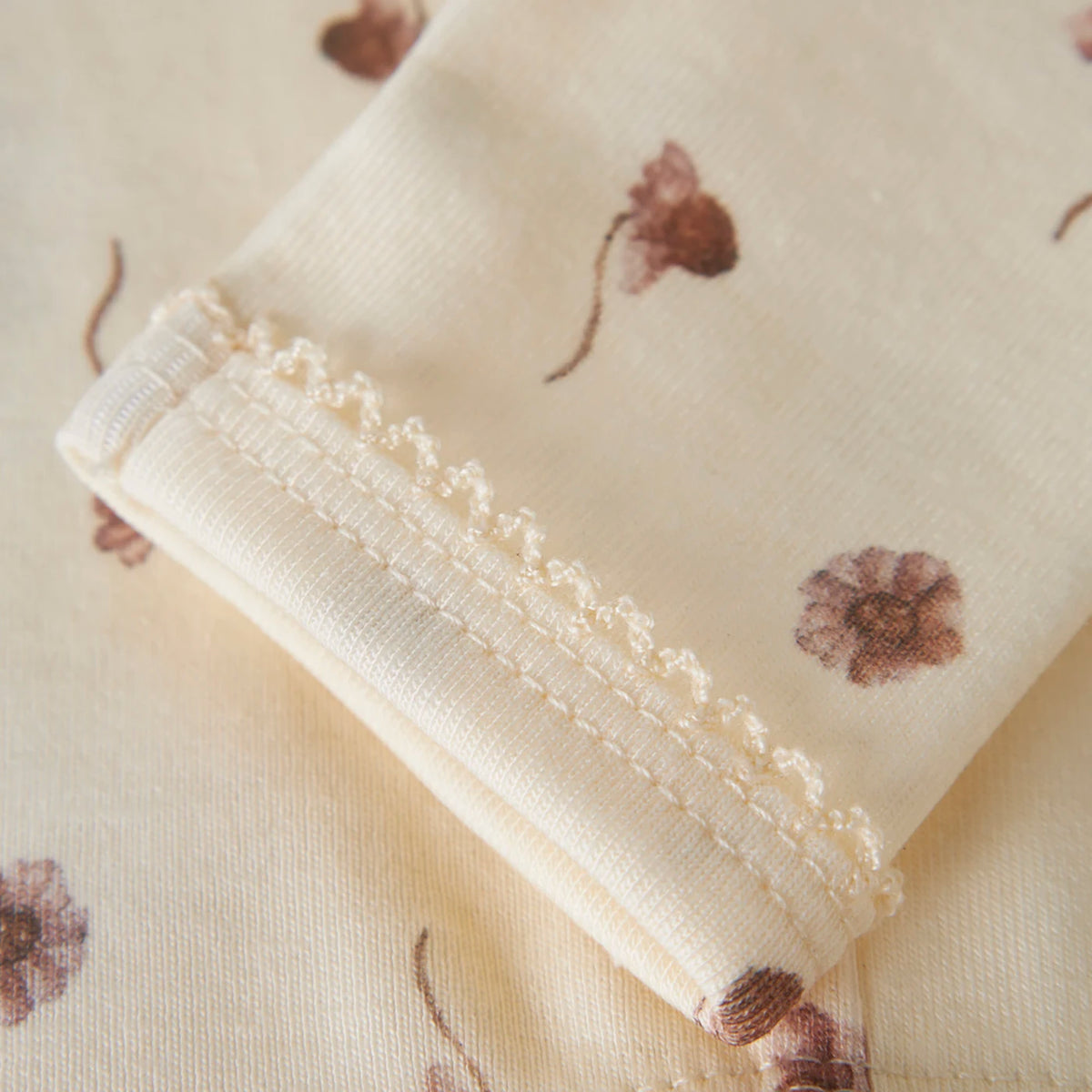Nbflayo Leggings