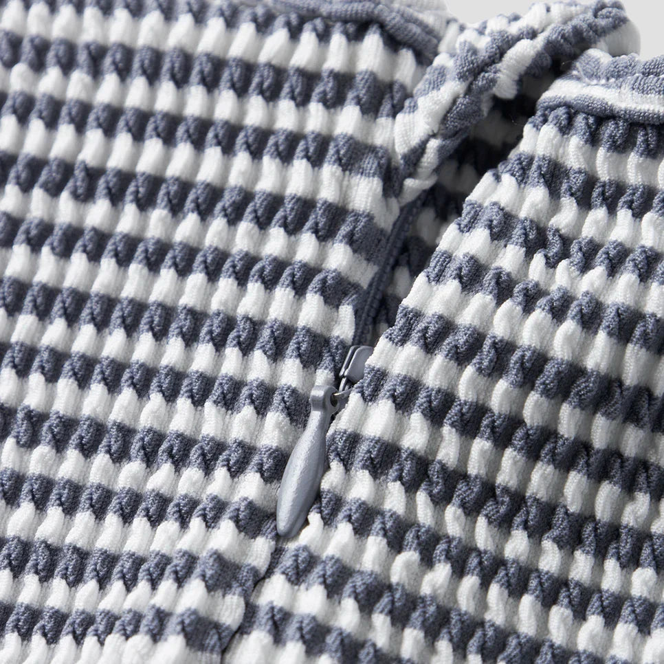 Nbmfredo ganzkörper-Badeanzug