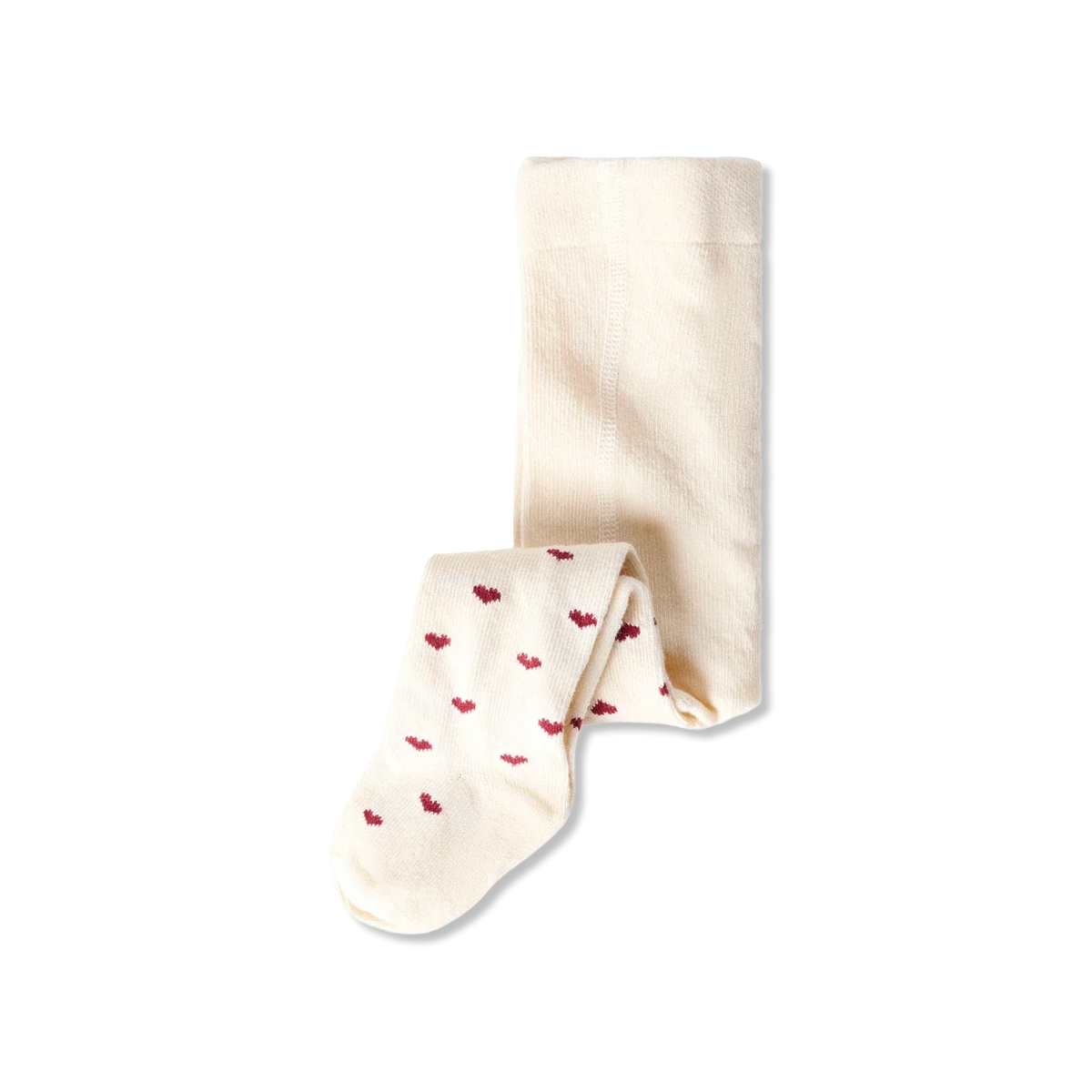 Nbfreba Tights