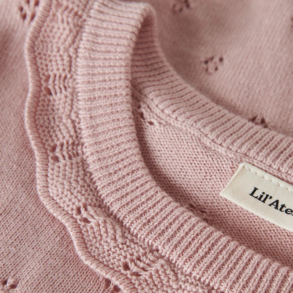 Nmfdorina lS T-shirt