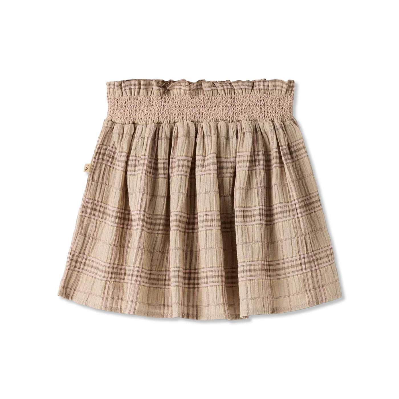 Nmfdiema skirt