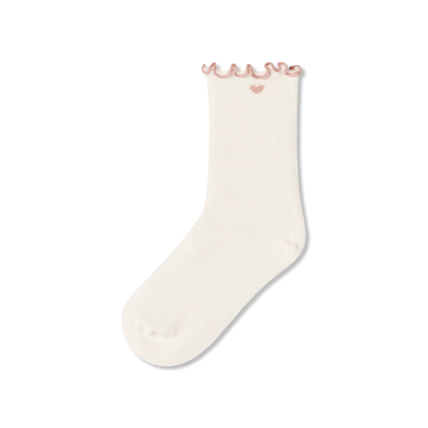 Nmffiducia Socken
