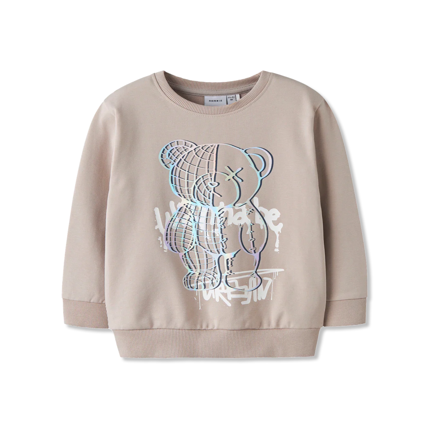 Nmmdonvu sweatshirts