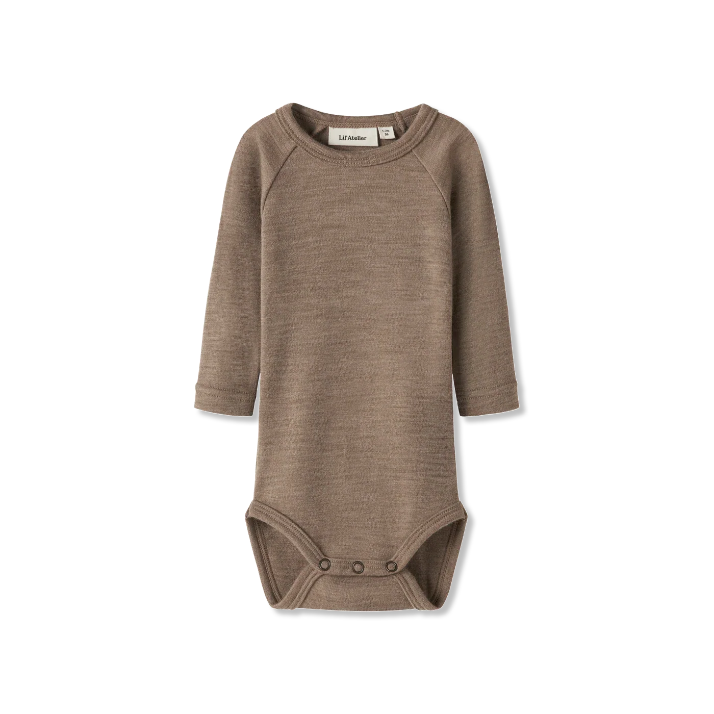Nbnnester Bodysuit