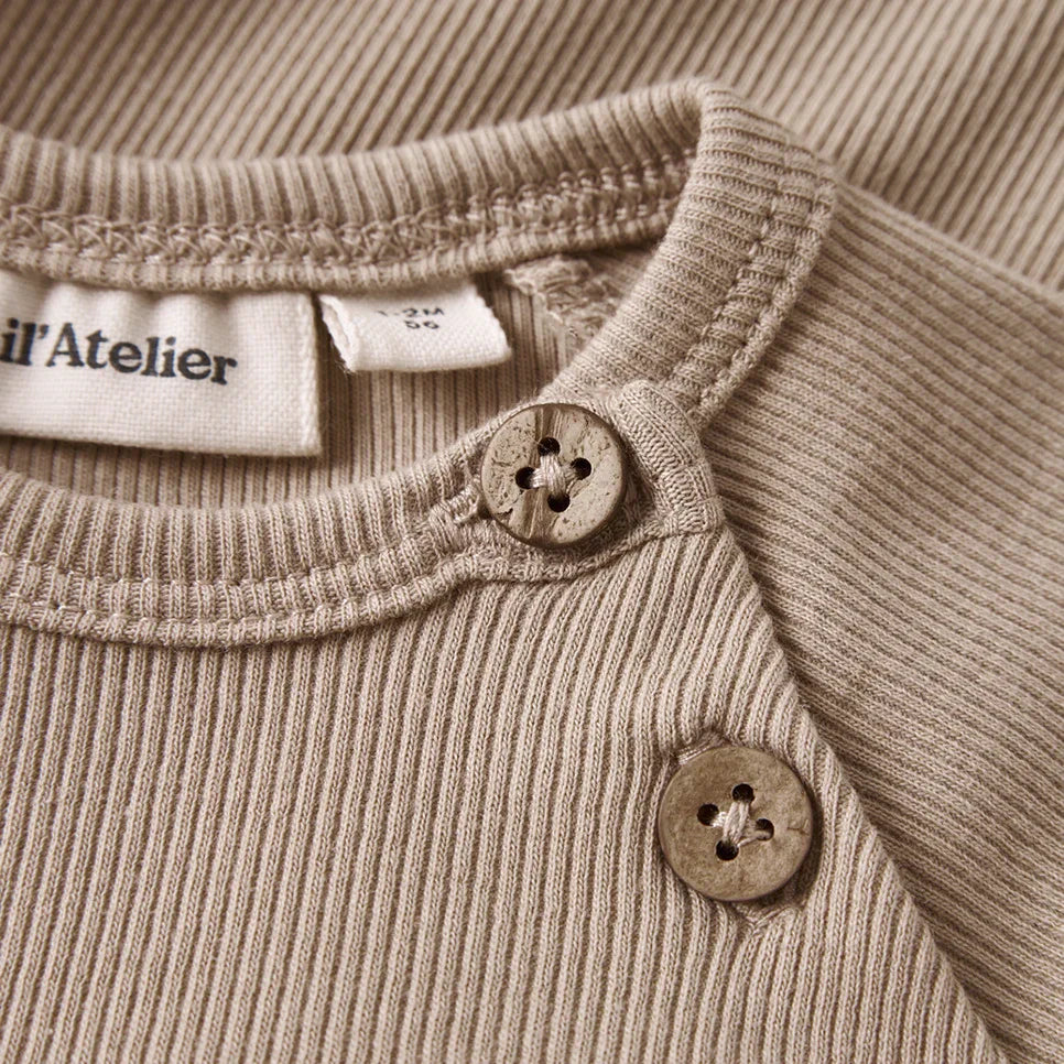 Nbmhalli summer suit