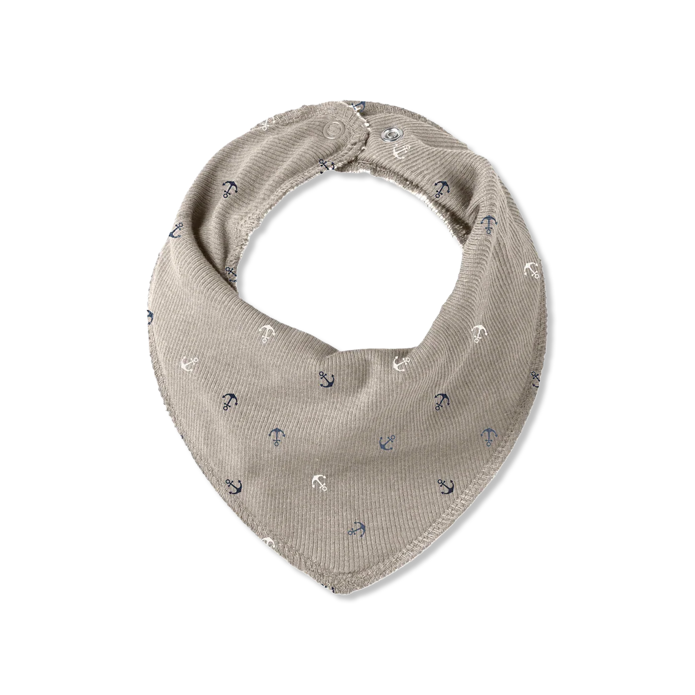 Nbmfanchor lätzchen