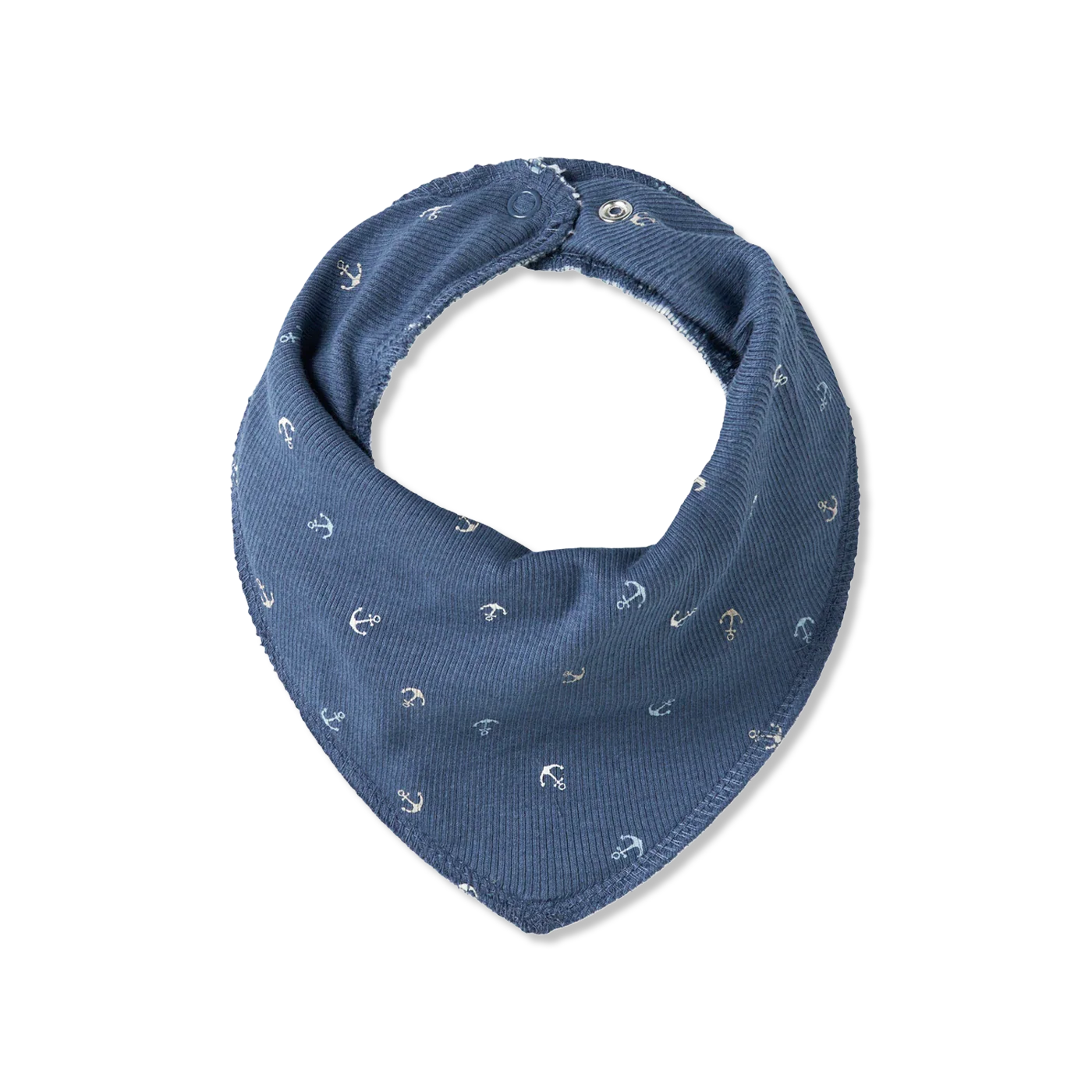 Nbmfanchor lätzchen