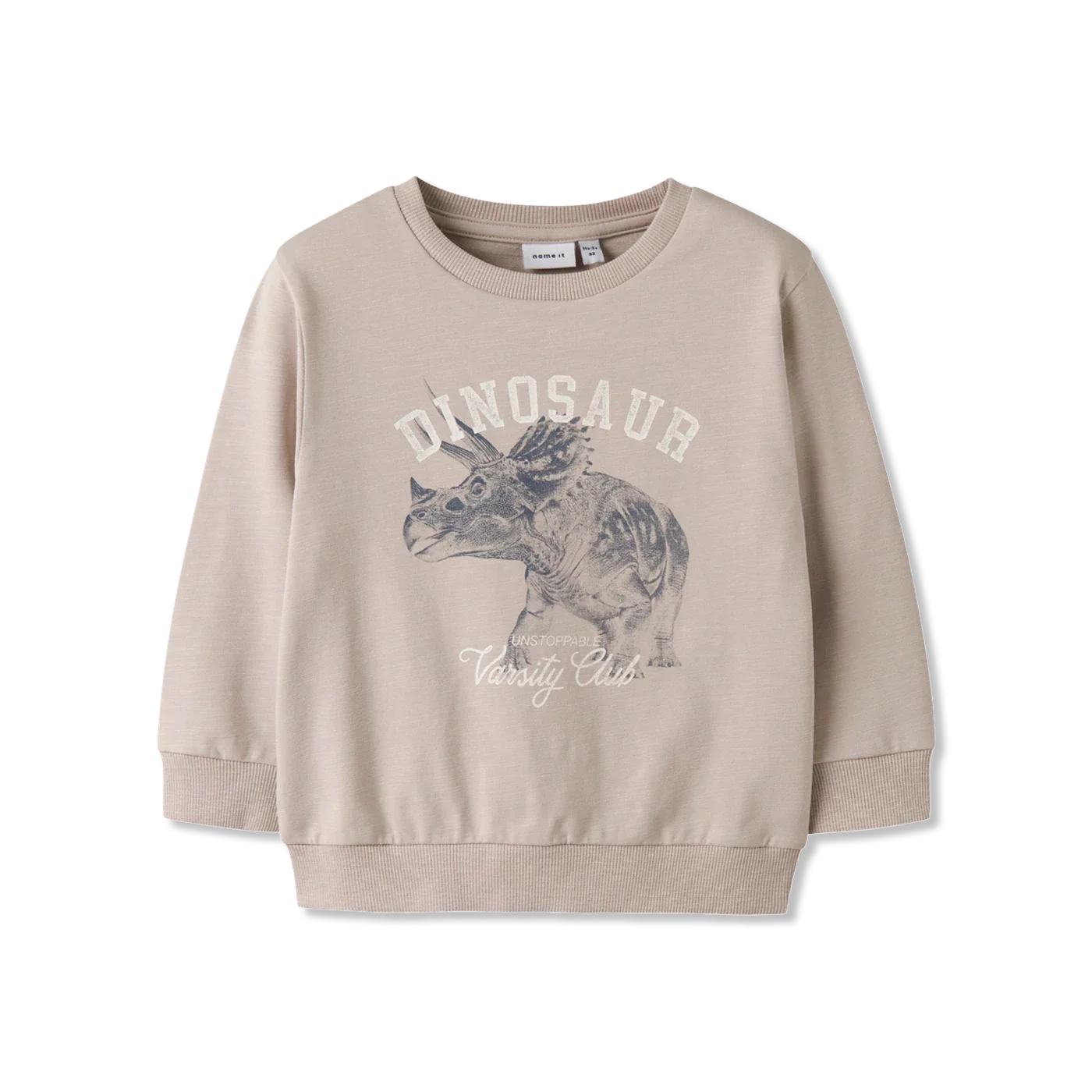 Nmmfento Sweatshirts