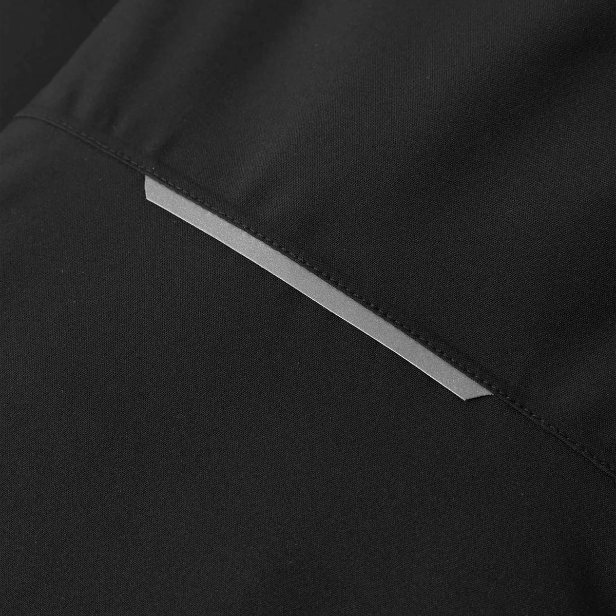 Nknsky05 Überziehhose
