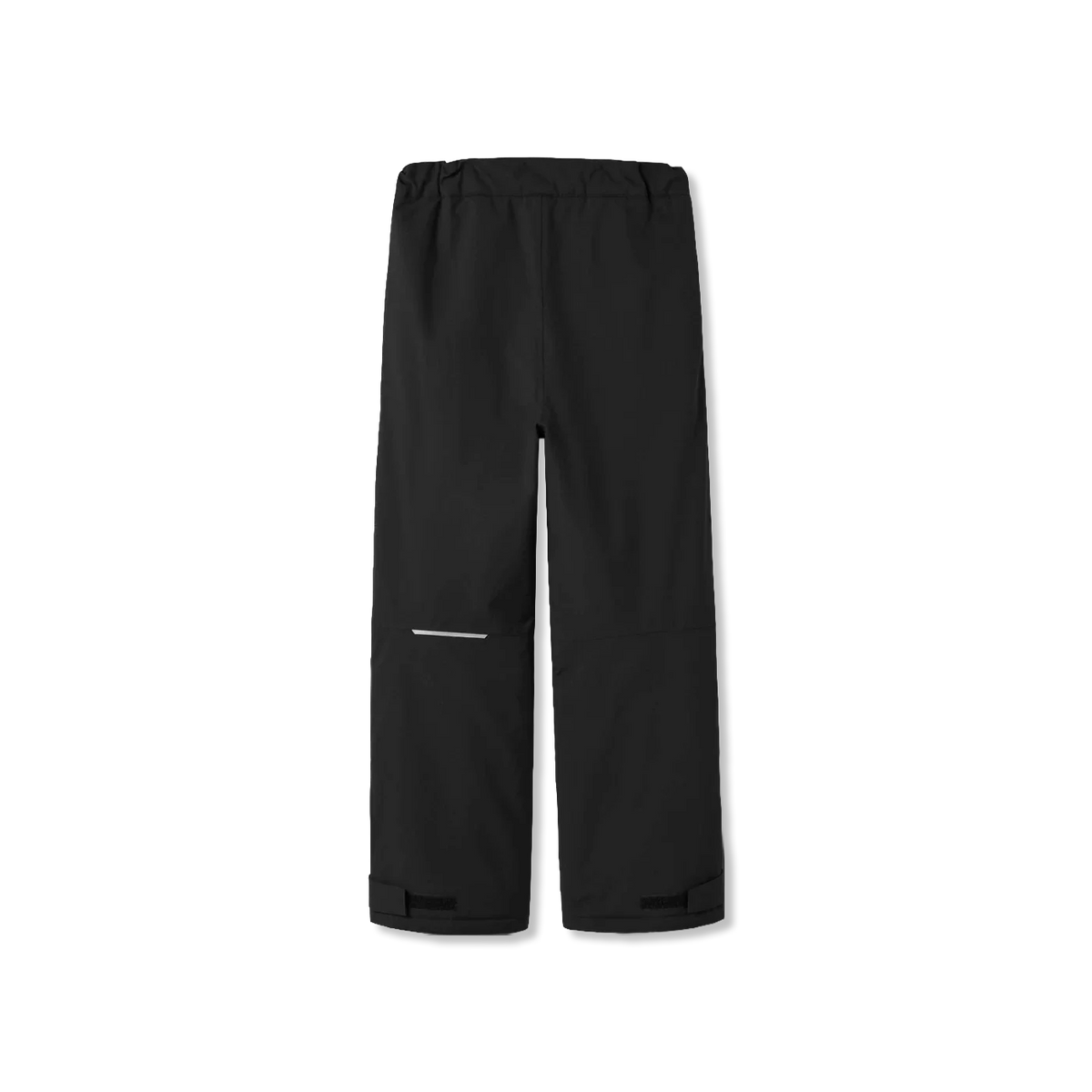 Nknsky05 Überziehhose