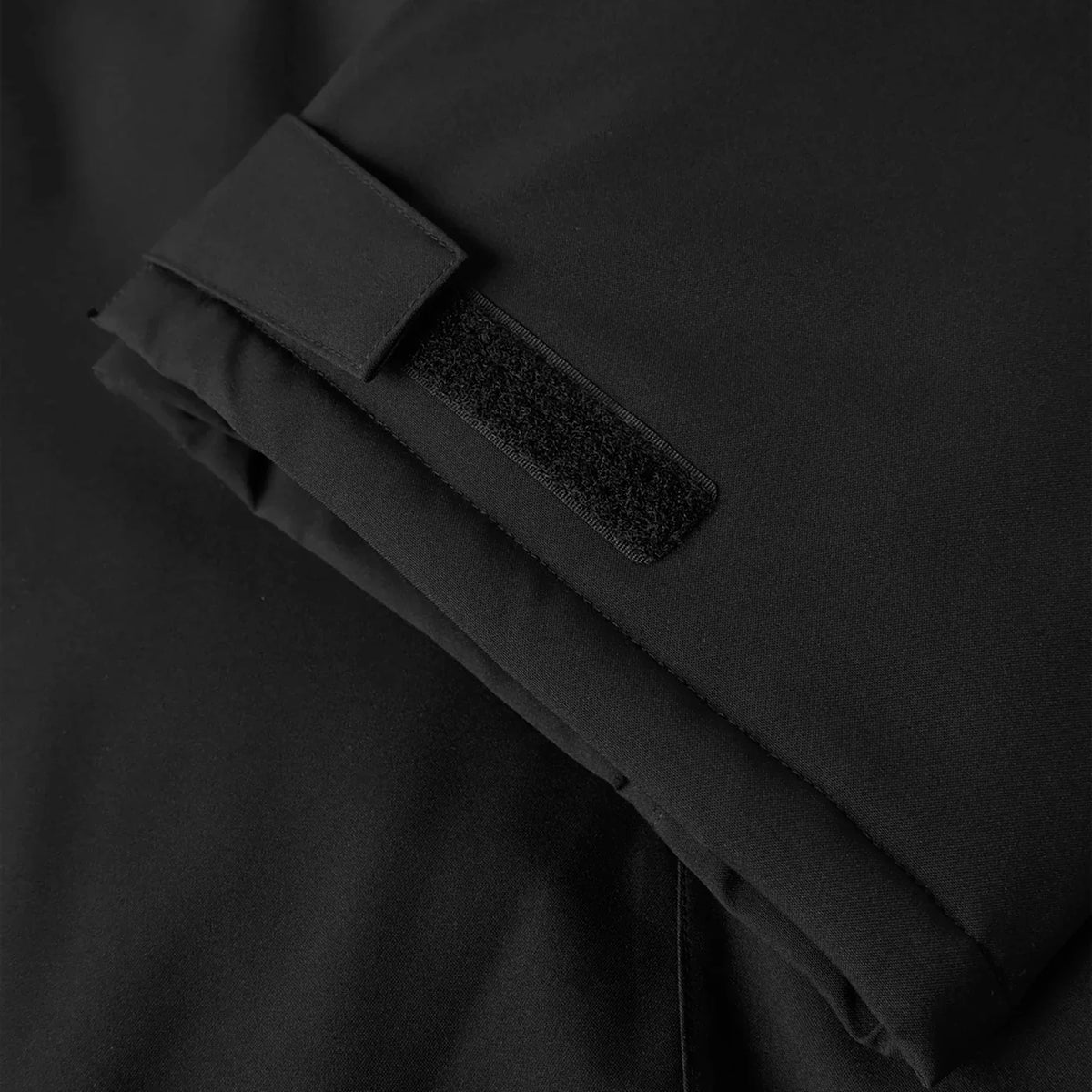 Nknsky05 Überziehhose