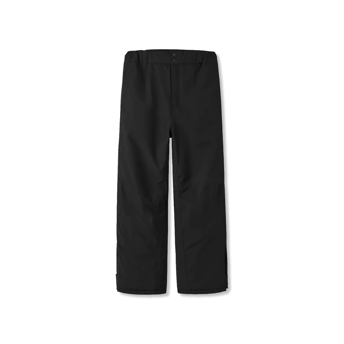 Nknsky05 Überziehhose