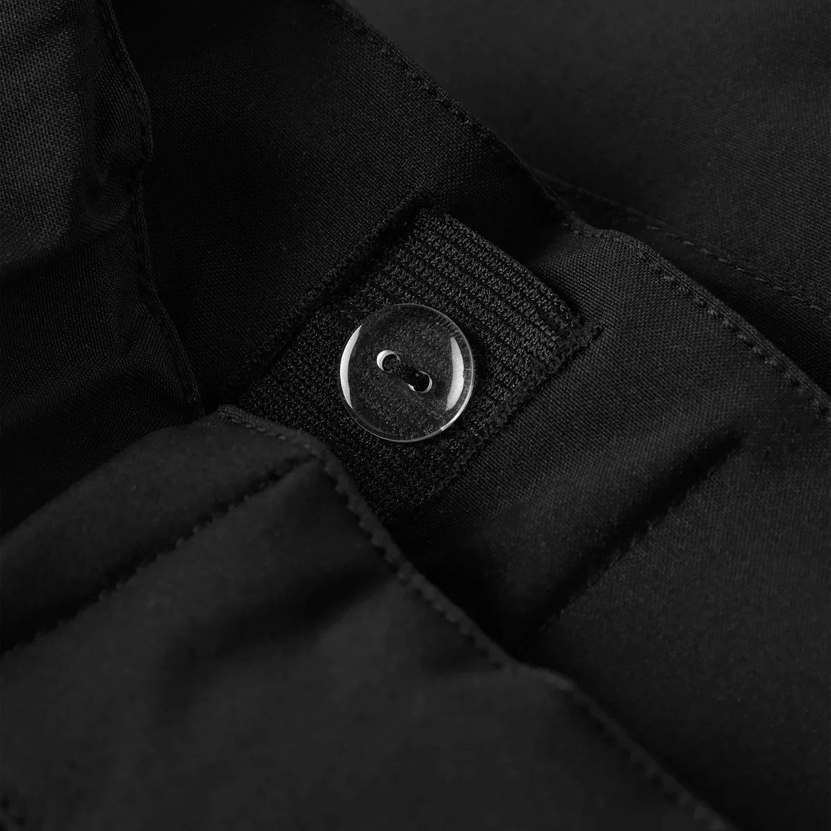 Nknsky05 Überziehhose