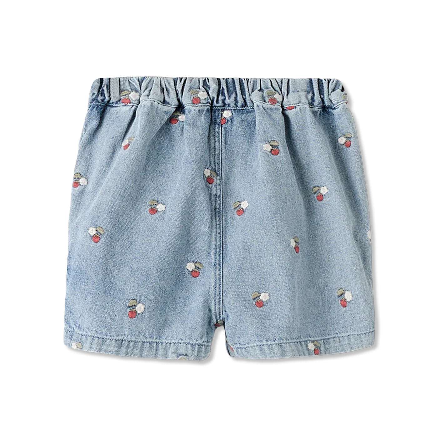 Nmffunda Shorts
