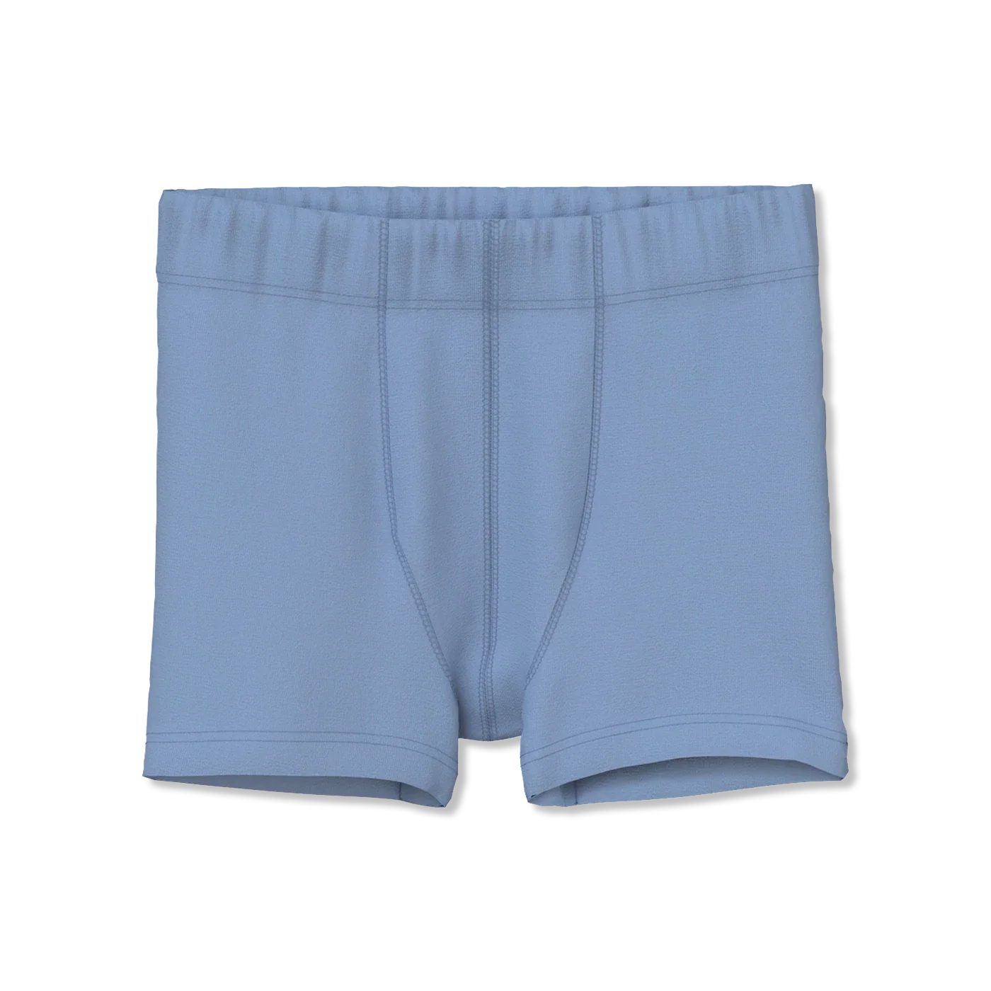 Nmmtights unterwäsche