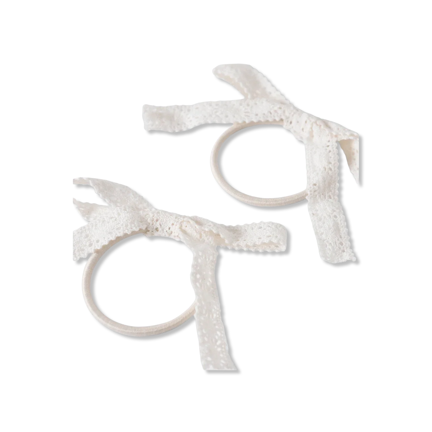 Nmfacc-hua Haargummi