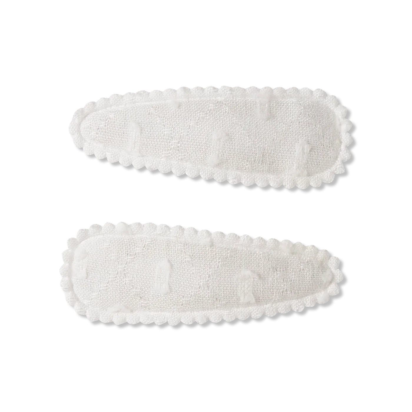 Nmfacc-hace Haarspange