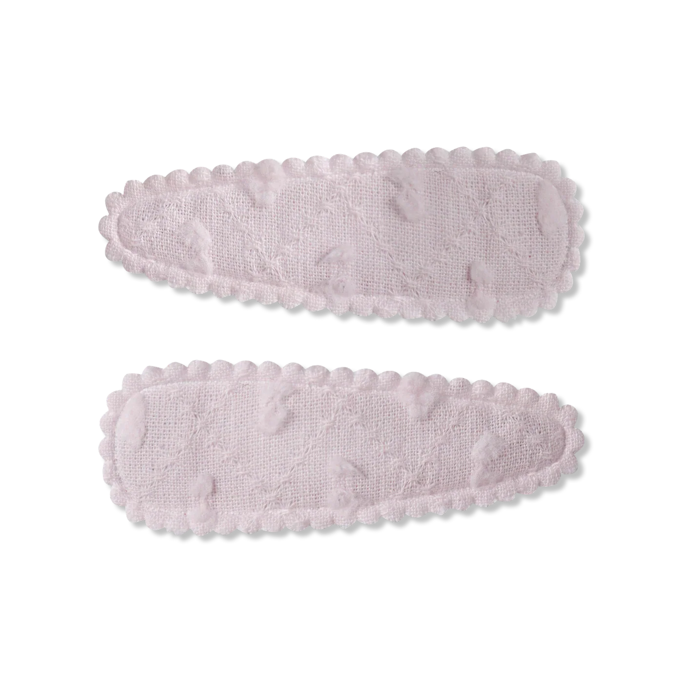 Nmfacc-hace Haarspange