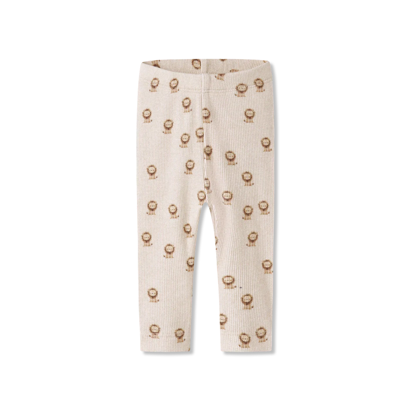 Nbmhobit Leggings