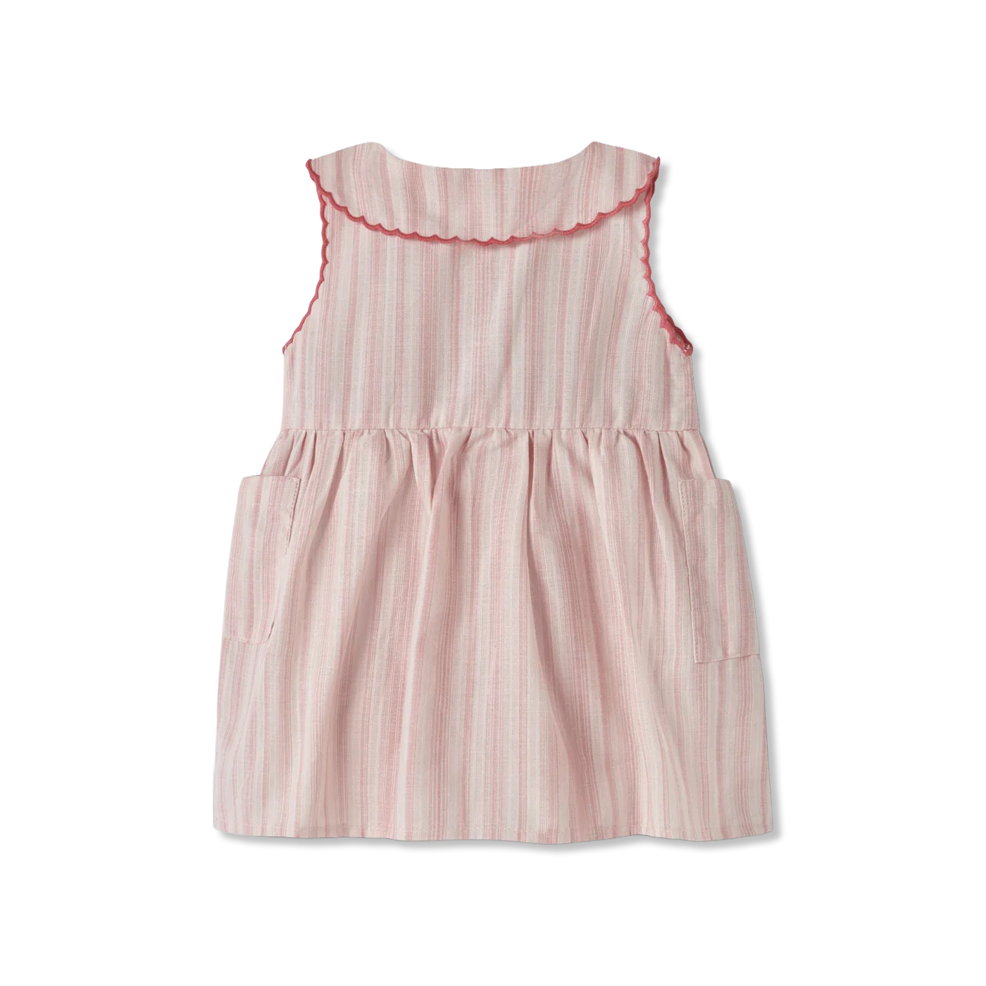 Nbfjera Bodysuit dress