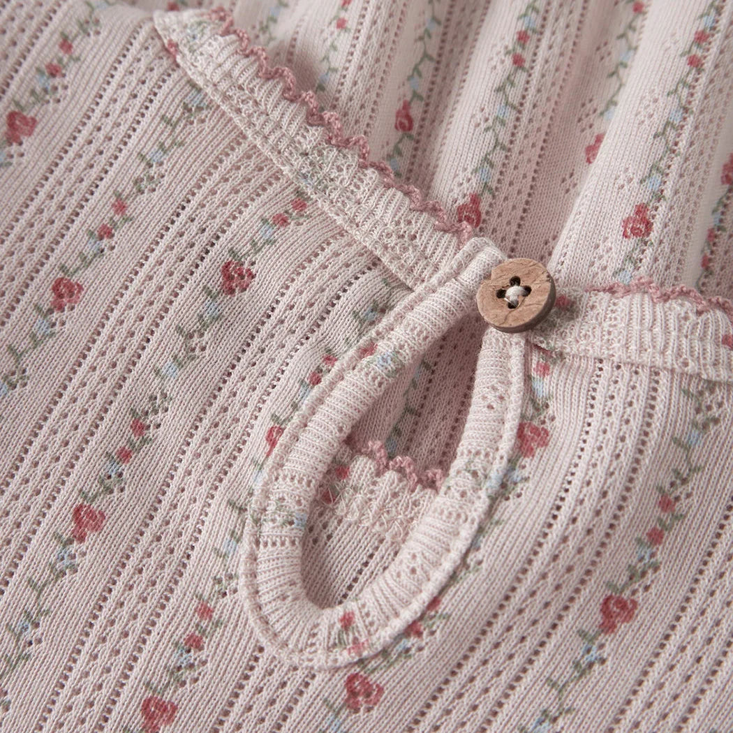 Nmfrachello Dress