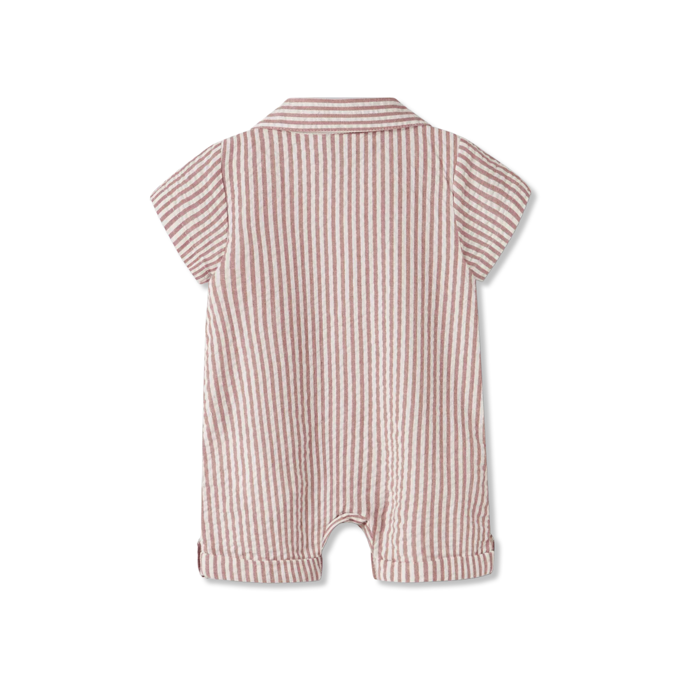 Nbmhipe Sommer-strampler