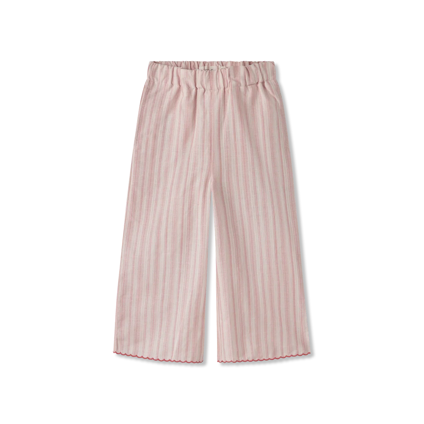 Nmfjera Pants