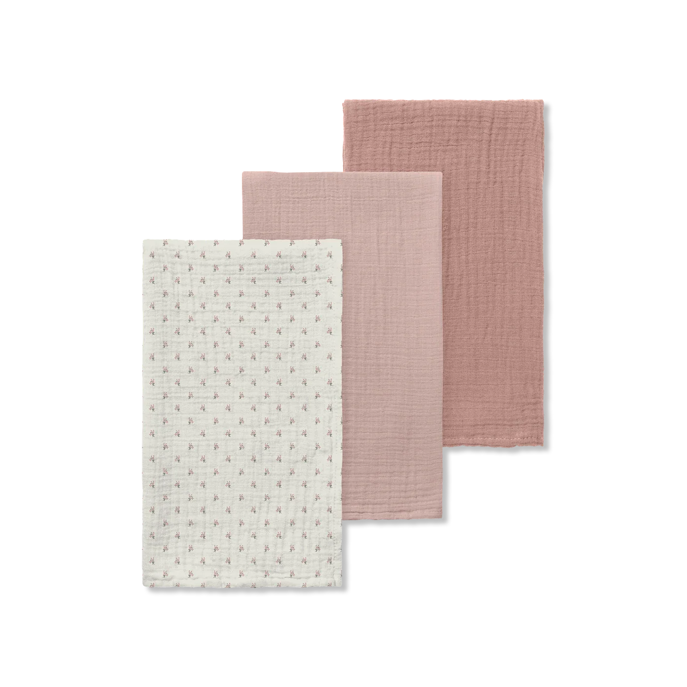 Nbnisley stoffwindel