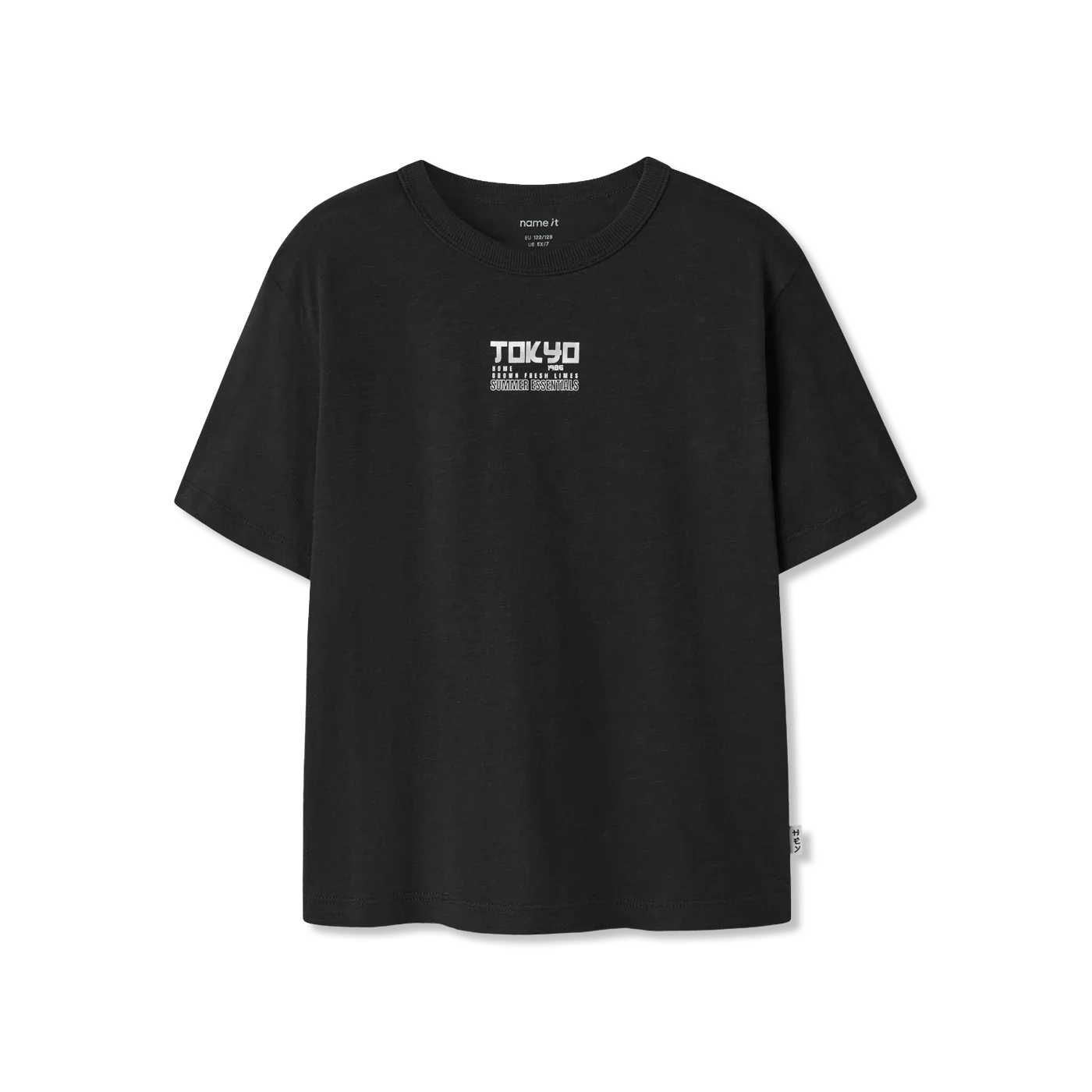 Nkmjoss T-shirts
