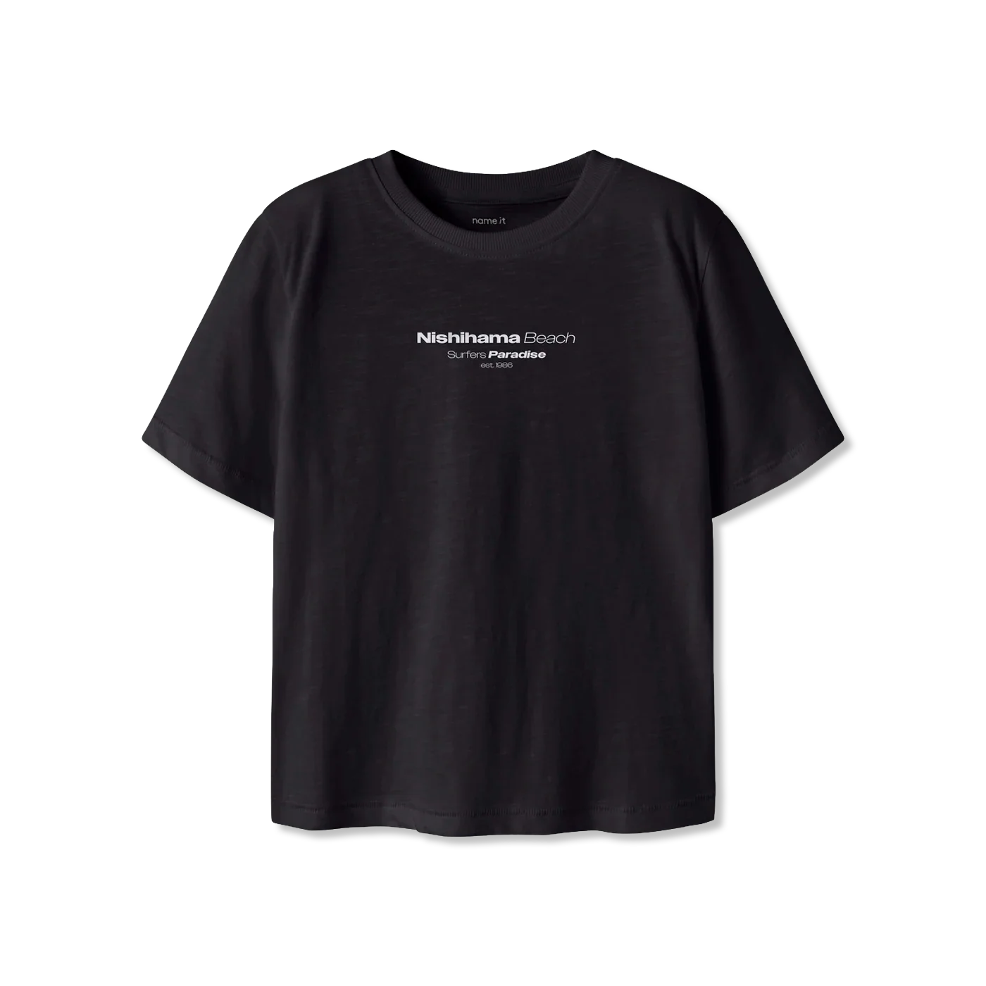 Nkmjuno T-shirts