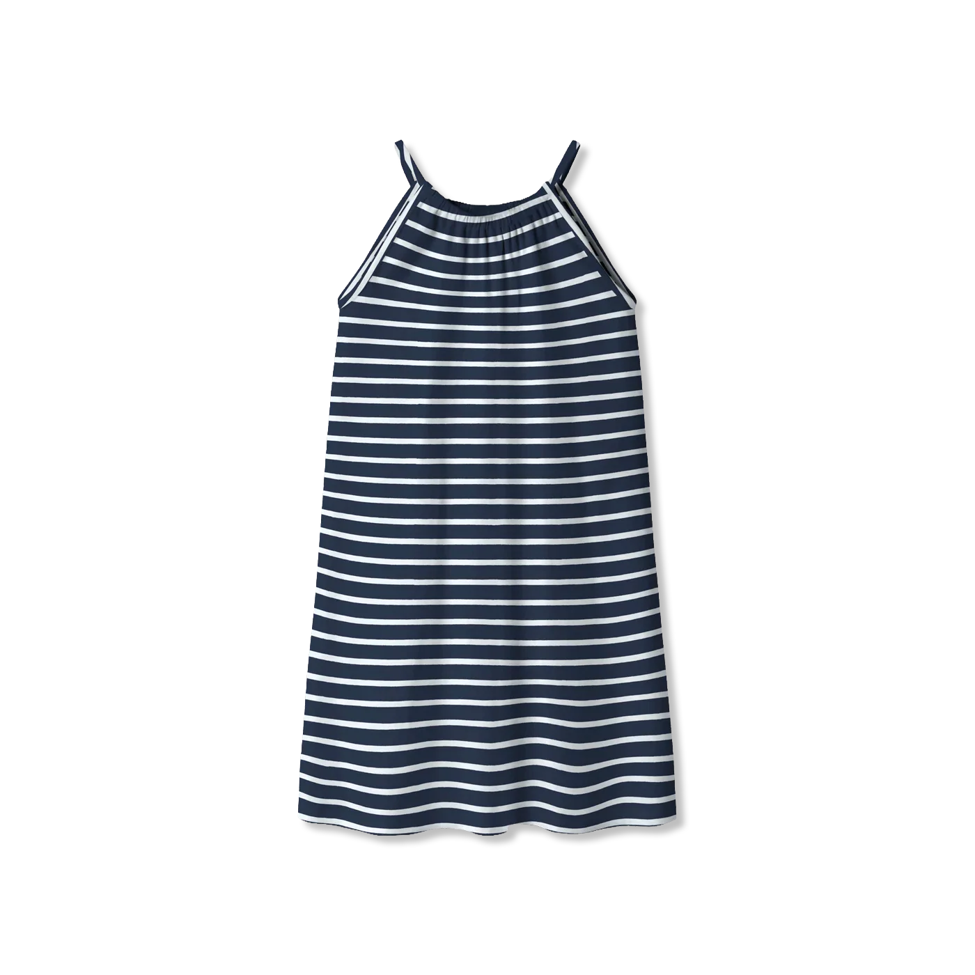 Nkfjalena Dress