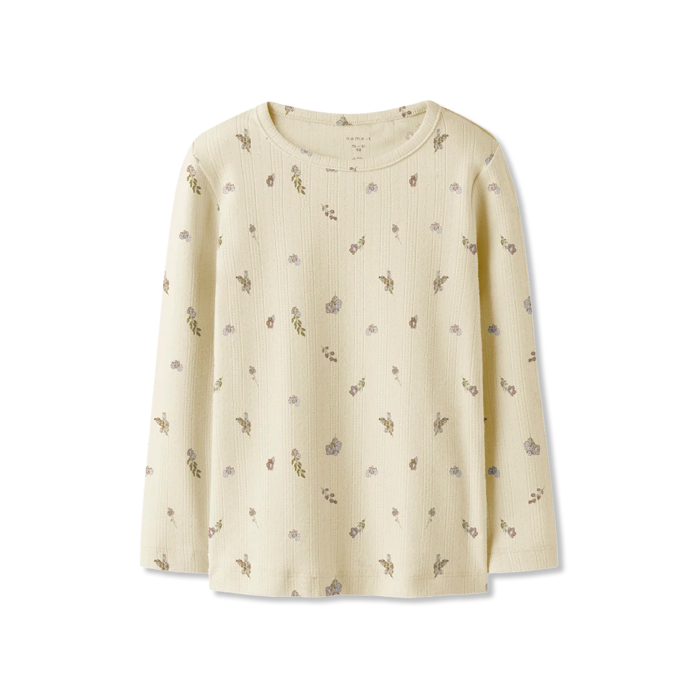 Nmfdortheas lS T-shirt