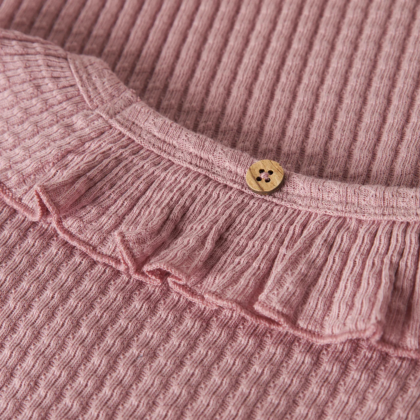 Nmfkelsa Langarmshirt