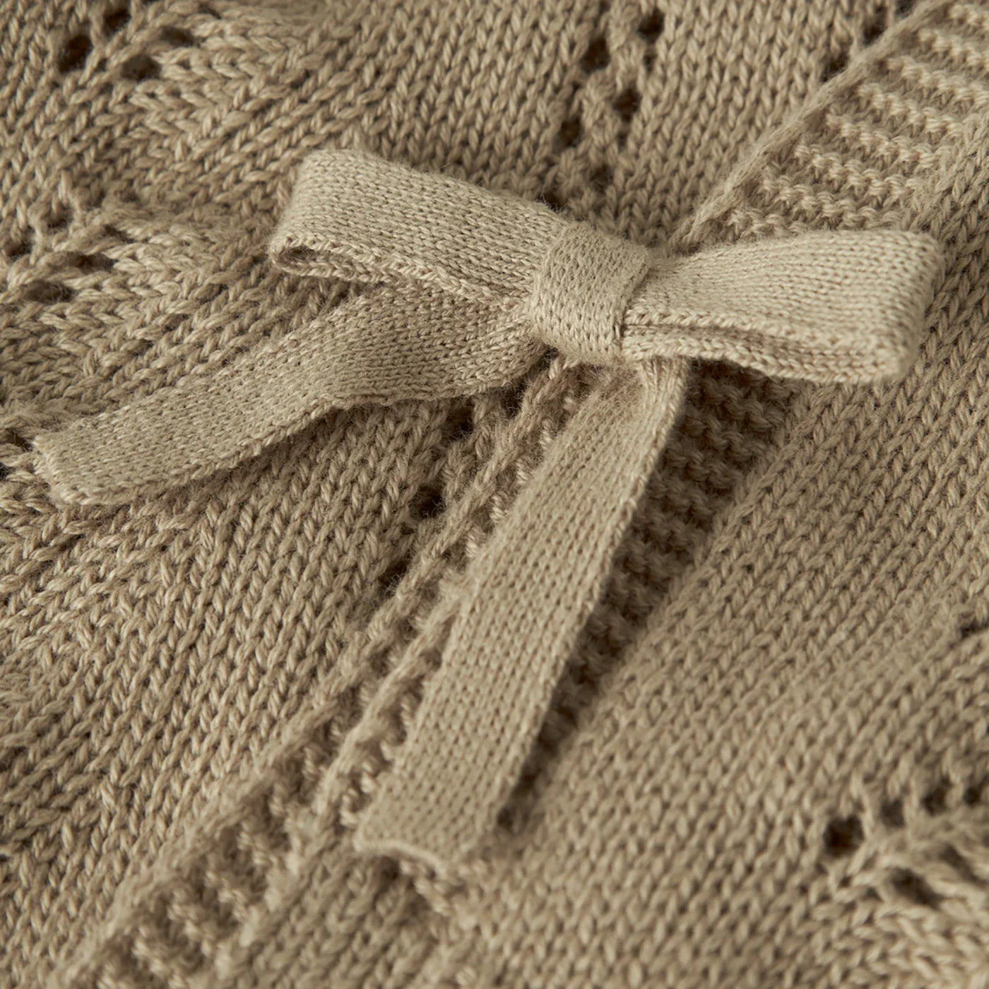 Nmfleou Vests