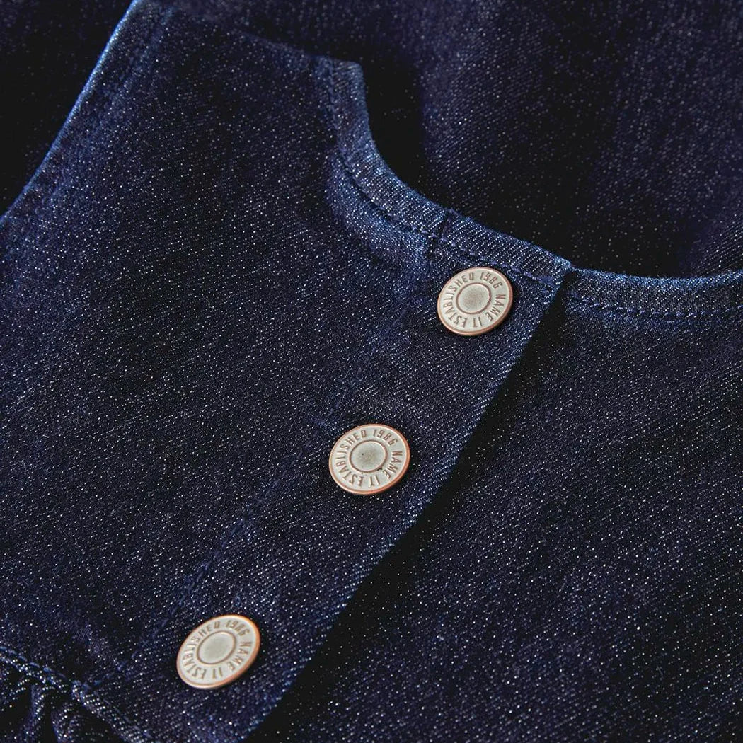 Nmfella Kleid