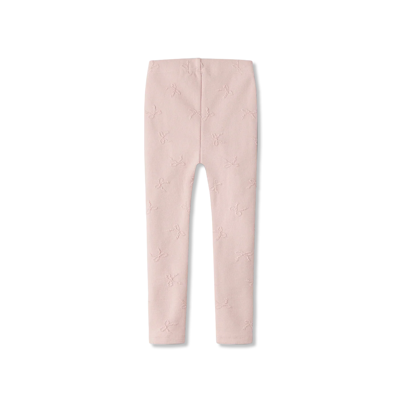 Nmfkatty Leggings