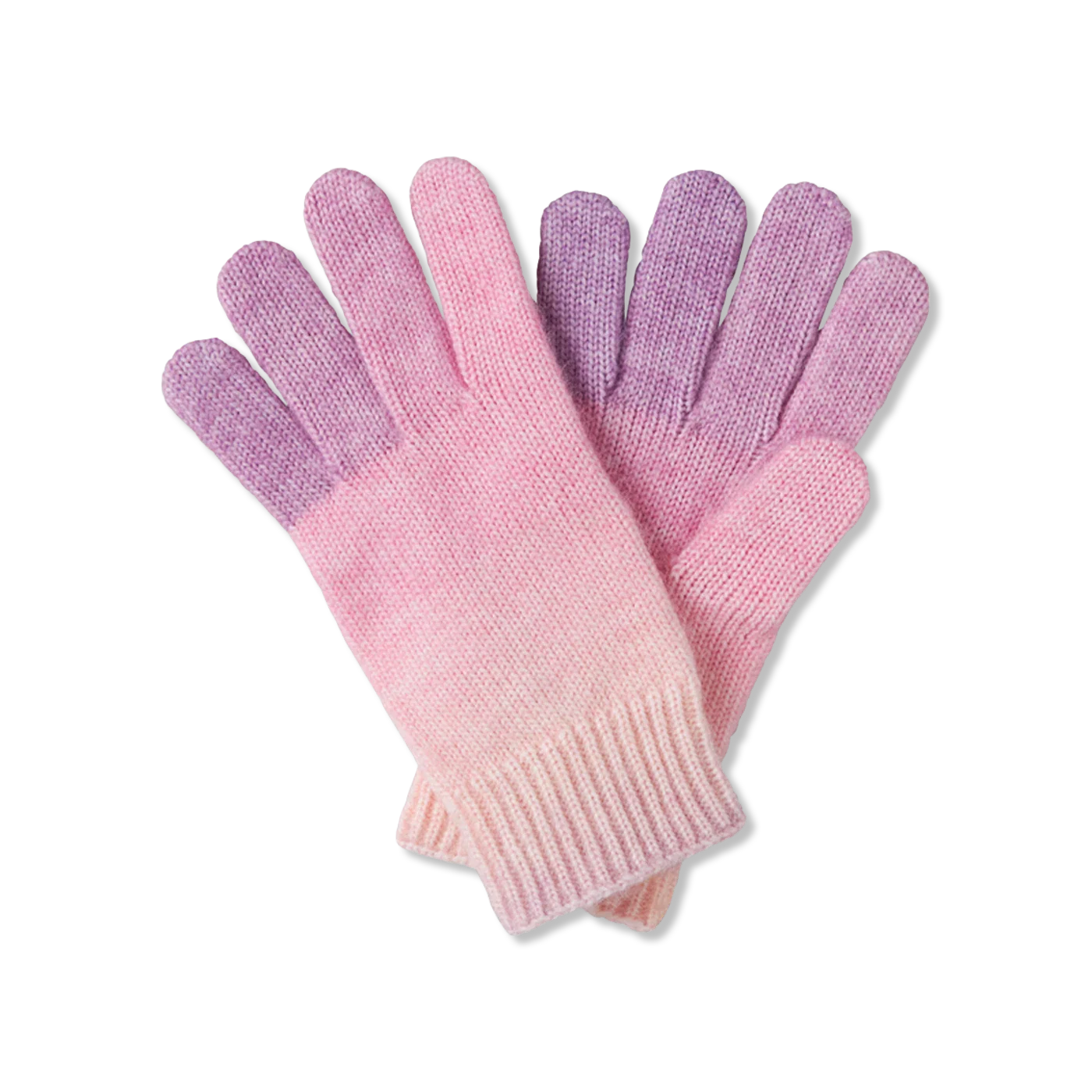 Nkfmarshmellow Fingerhandschuhe