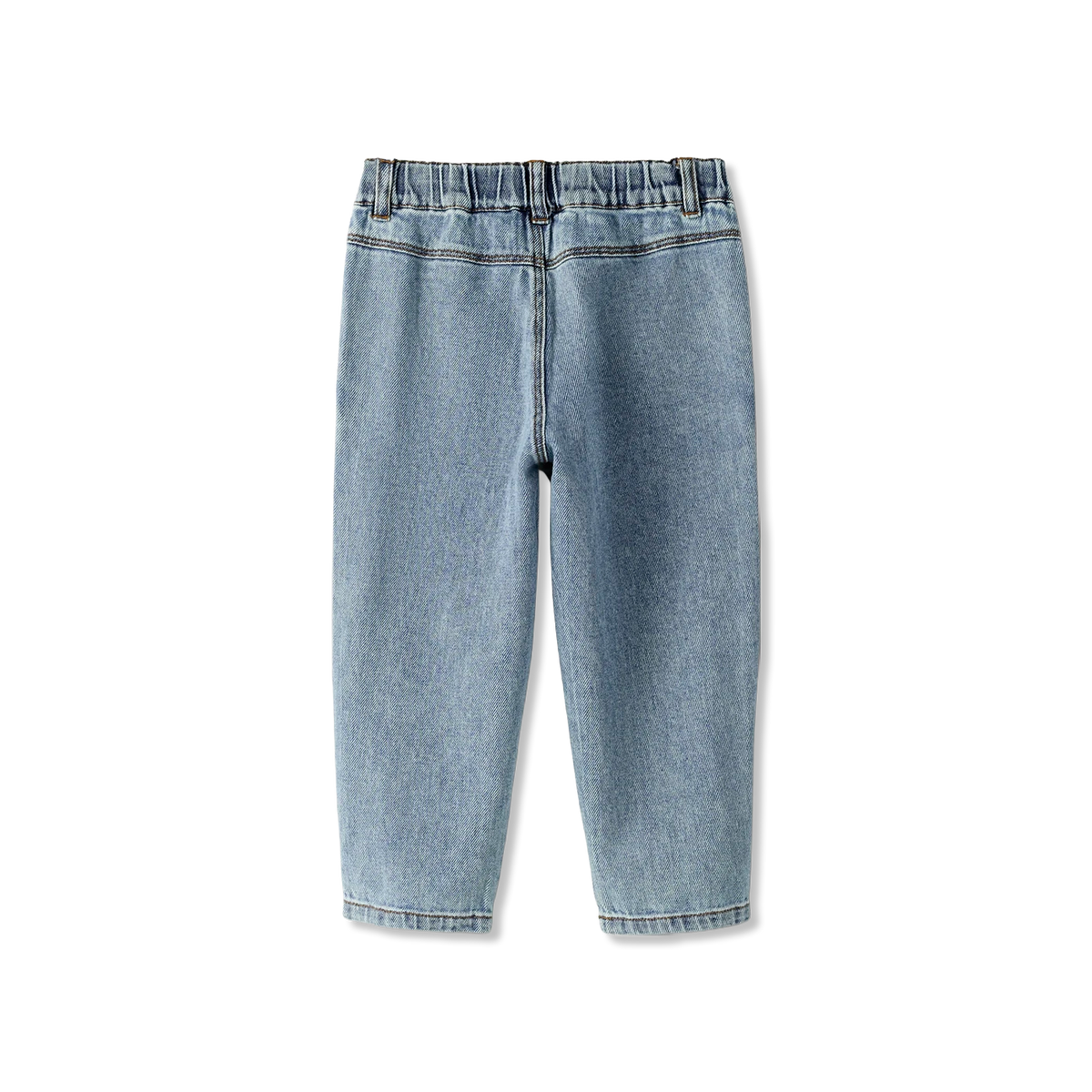 Nmfkarole Jeans