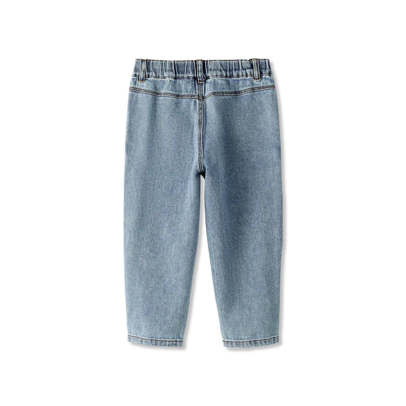 Nmfkarole Jeans