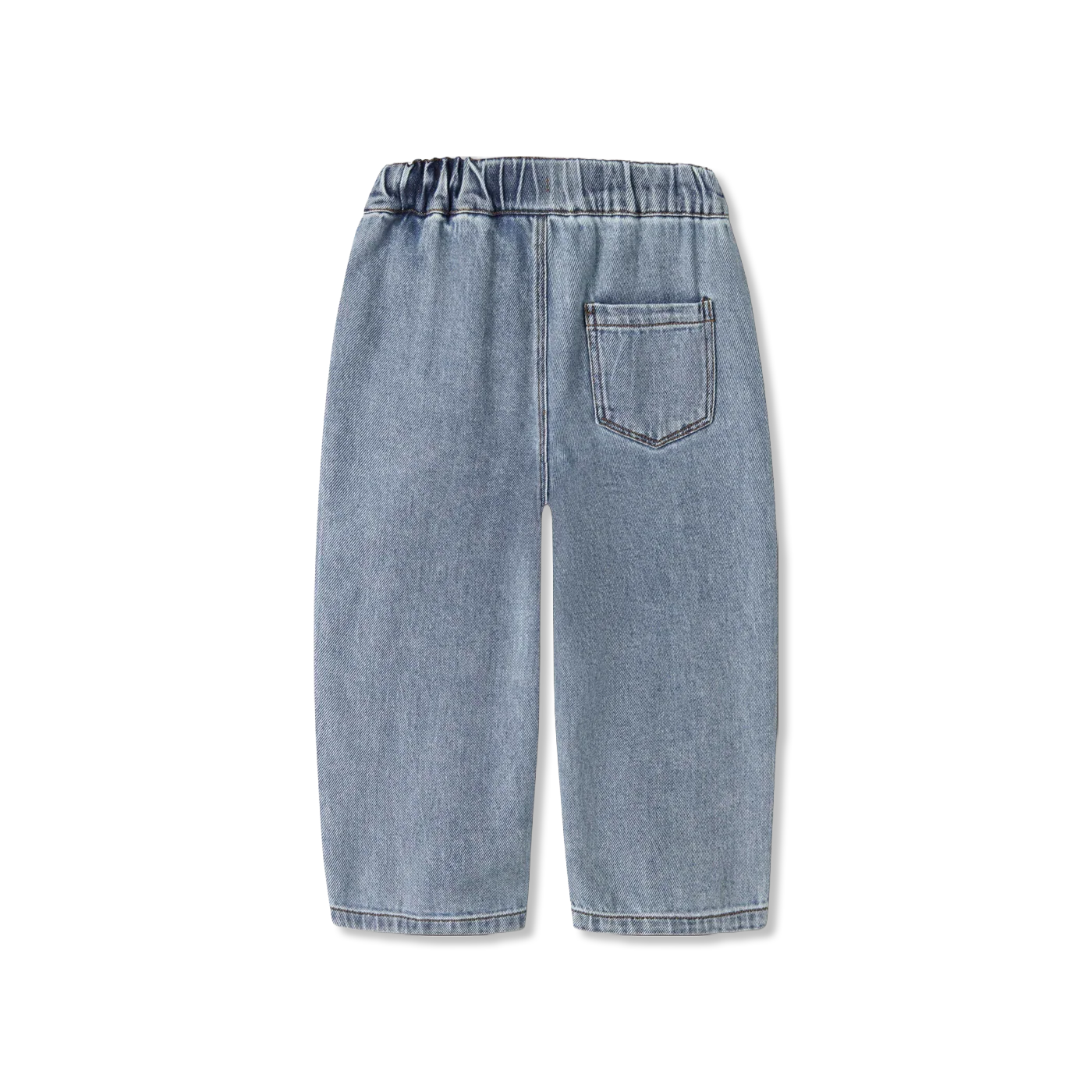 Nmmkarole Jeans
