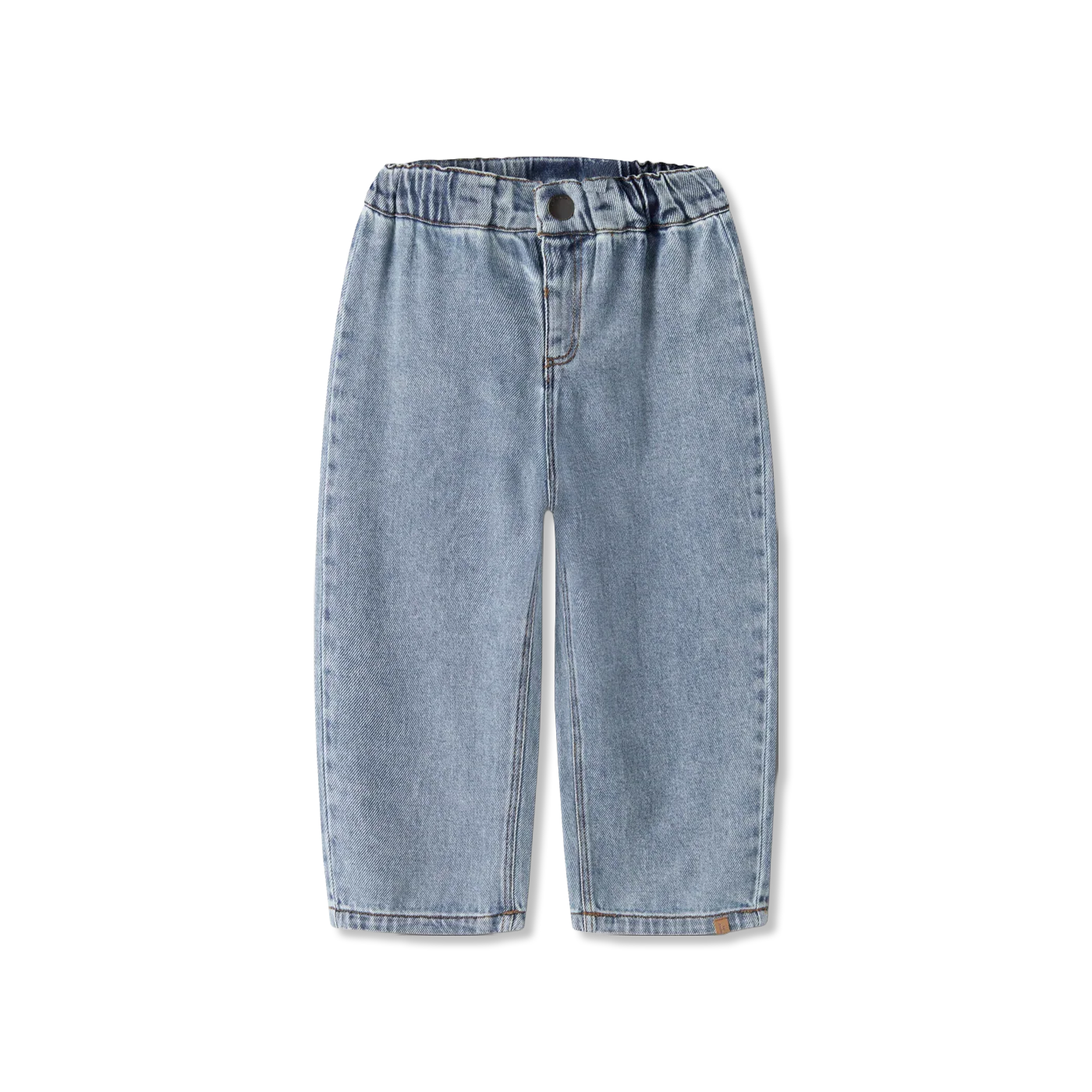 Nmmkarole Jeans