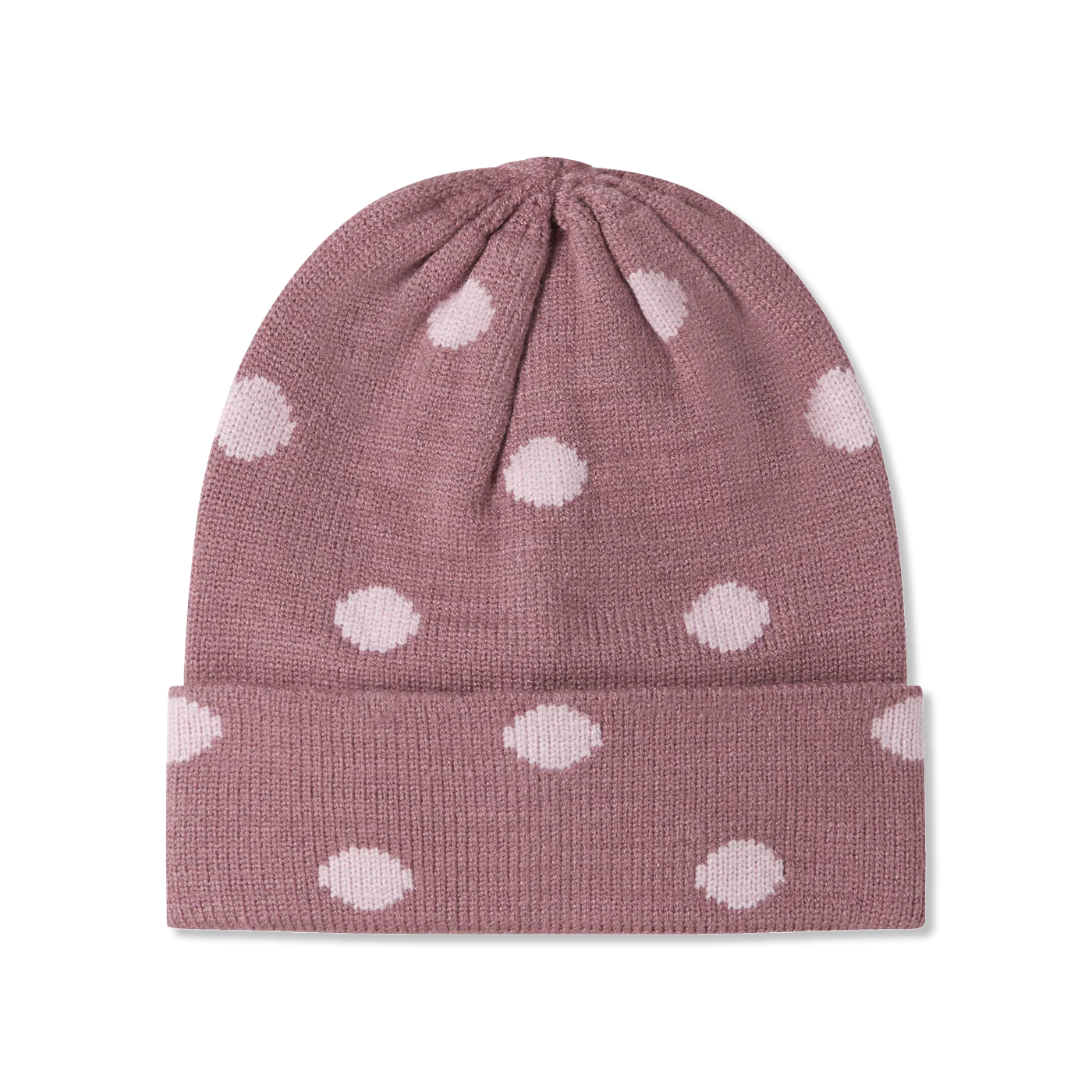 Nmfmathilde Hat