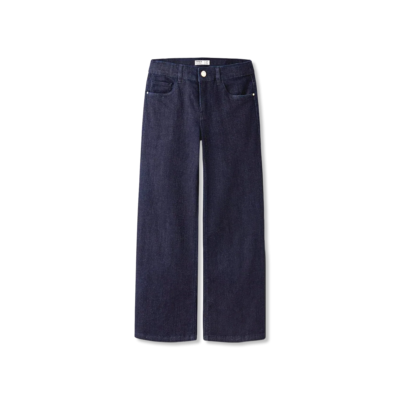Nkfrose Jeans