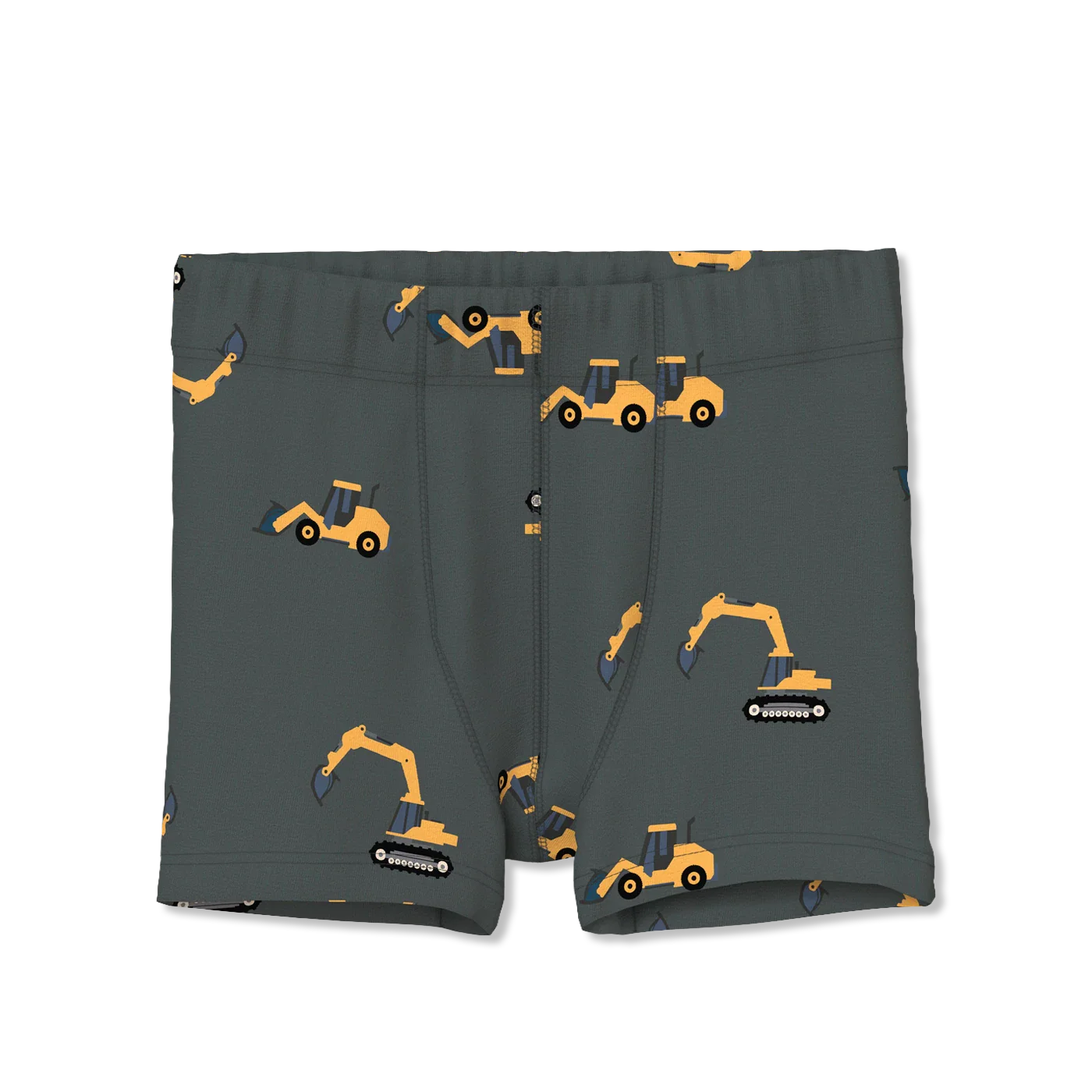 Nmmtights Unterhosen