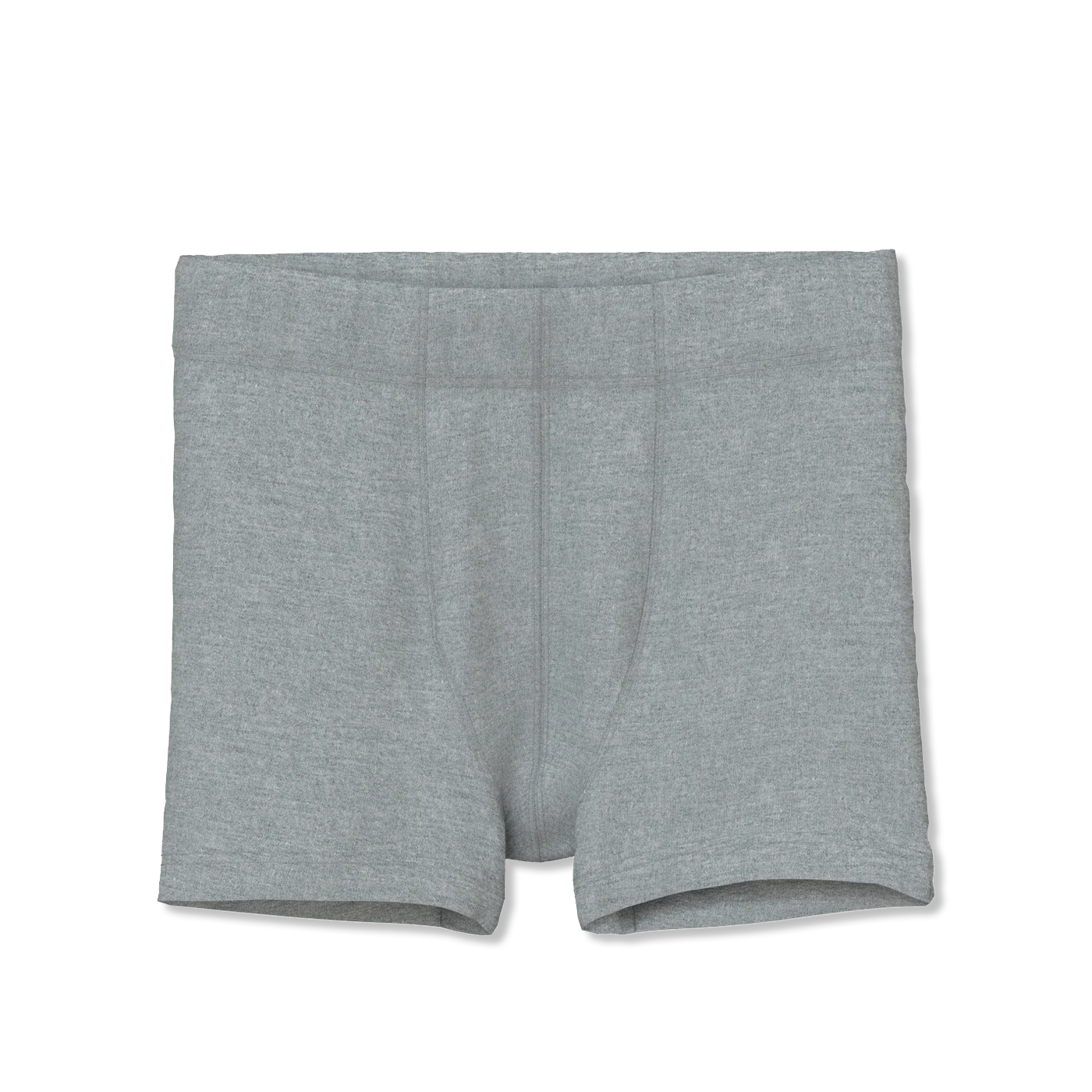 Nmmtights Unterhosen