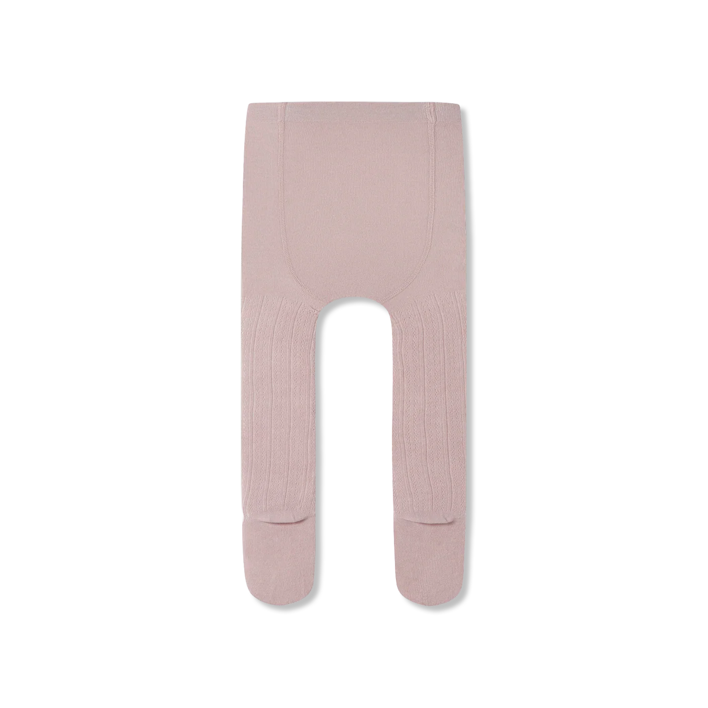 Nmfkenna Strumpfhose