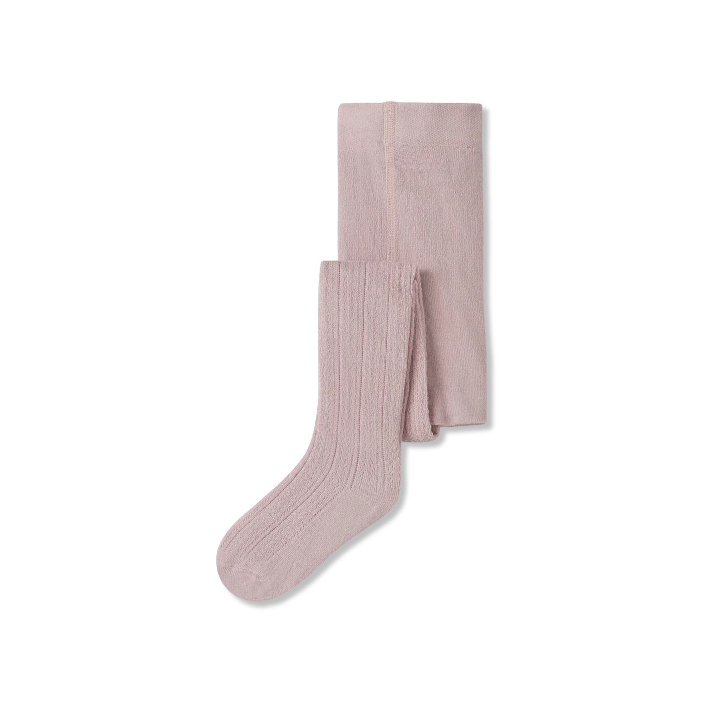 Nmfkenna Strumpfhose